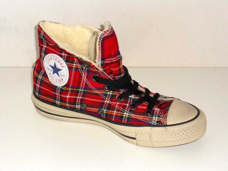 converse quadri 2converse quadri